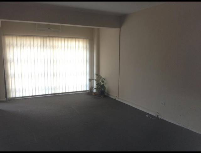 OFFICE FOR SALE IN PIETERMARITZBURG CENTRAL